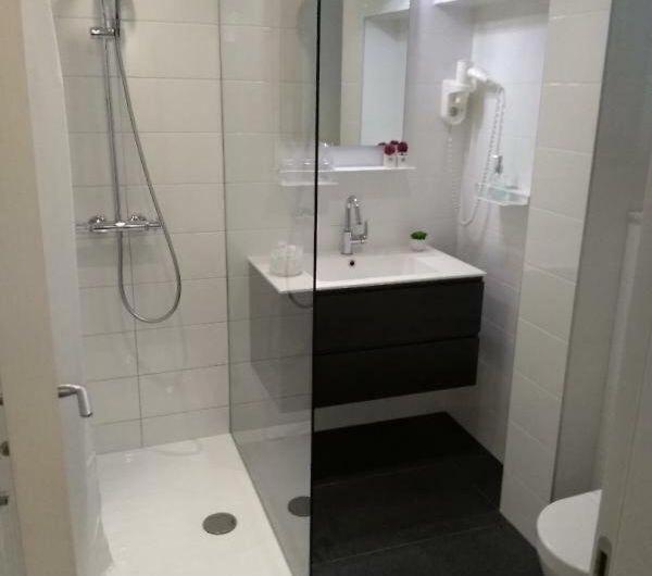 Appartement Castello -Centar à Zadar Extérieur photo