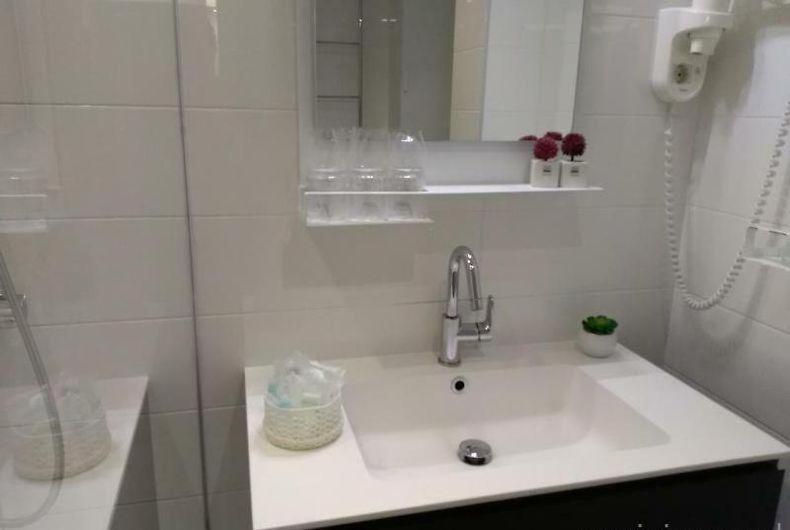 Appartement Castello -Centar à Zadar Extérieur photo